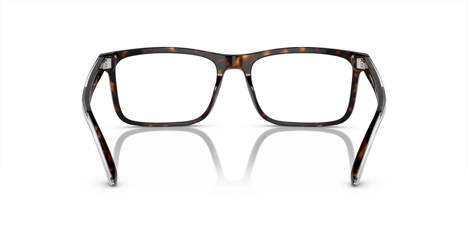 Emporio Armani 3227 Eyeglasses - view 14